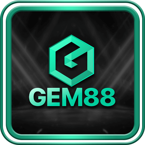 Top 10+ Cổng Game Tài Xỉu Online Đỉnh Nhất Việt Nam 2025 10 logo net88