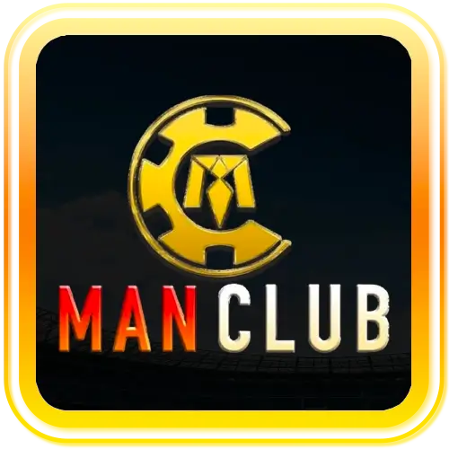 Top 10+ Cổng Game Tài Xỉu Online Đỉnh Nhất Việt Nam 2025 2 logo net88