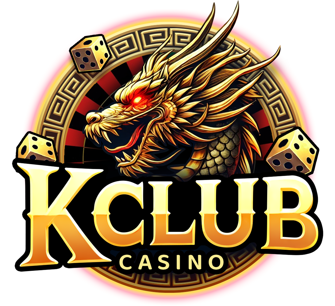 Top 10+ Cổng Game Tài Xỉu Online Đỉnh Nhất Việt Nam 2025 3 logo net88