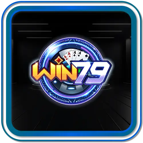 Top 10+ Cổng Game Tài Xỉu Online Đỉnh Nhất Việt Nam 2025 4 logo net88