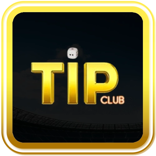 Top 10+ Cổng Game Tài Xỉu Online Đỉnh Nhất Việt Nam 2025 6 logo net88