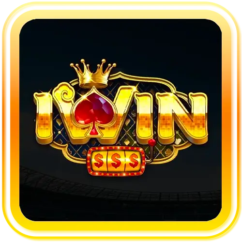 Top 10+ Cổng Game Tài Xỉu Online Đỉnh Nhất Việt Nam 2025 7 logo net88