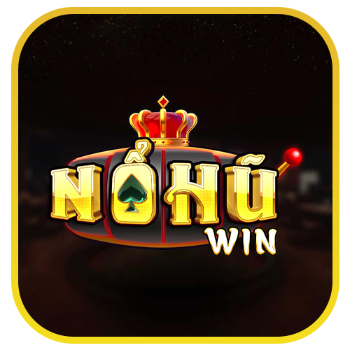 Top 10+ Cổng Game Tài Xỉu Online Đỉnh Nhất Việt Nam 2025 8 logo net88